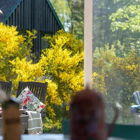 Arkil - 150m From The Sea By Interhome